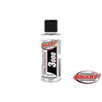 Olio Differenziale 3000 60ml