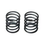 Mugen MTC2 Shock Spring 5.75T Hard - A2532