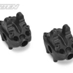 CARTEN Gear box