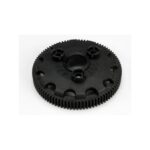 Corona 90T Modulo 48 Traxxas 2WD - 4690