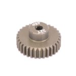 Pignone 32T Modulo 48