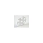 RW Spur Gear 64dp 101T