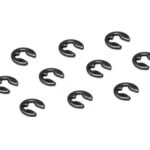 E-Clip 1.2 (10) - 965012
