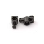 Rear Hub Set