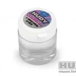 HUDY Premium Silicone Oil 1'000000 cSt 50ml