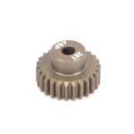 Pignone 26T Modulo 48