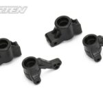 CARTEN Hub Carrier