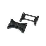 Supporto Servo TRX-4 - 8239
