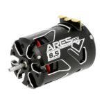 SkyRC Ares Pro V2.1 Modified EFRA 8.5T 4100kV Sensored