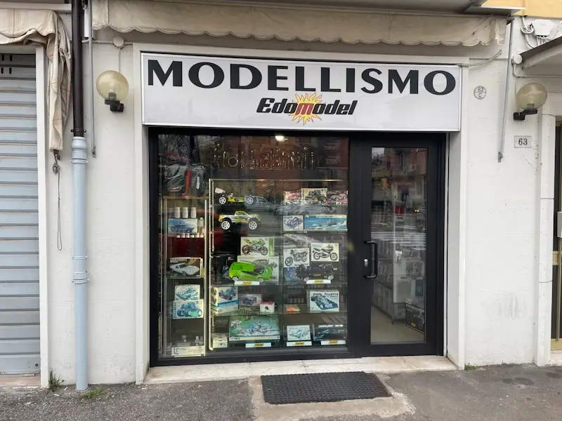 chi siamo